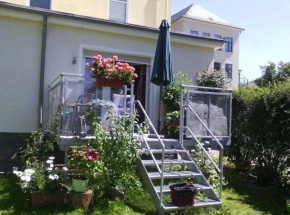 Ferienwohnung Schickolores
